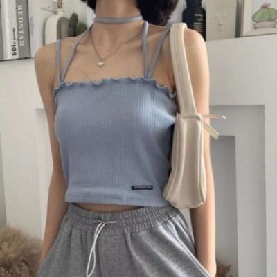 蔚蓝少女破解版下载