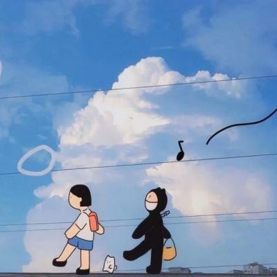 仙侠幻境最新版下载