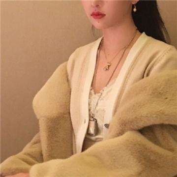 列王的纷争西部大陆最新版下载