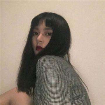 白蛇传online果盘游戏下载