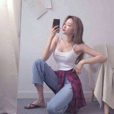 征途传奇公益服下载
