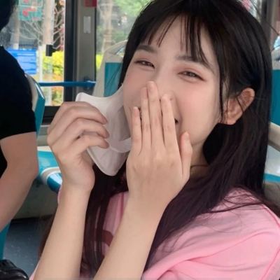 倚剑乾坤bt版下载